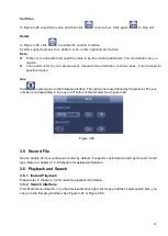 Preview for 96 page of Unisight EmPower NVR User Manual