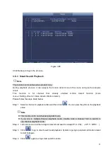 Preview for 104 page of Unisight EmPower NVR User Manual