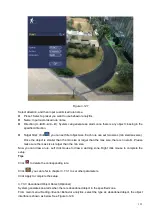 Preview for 134 page of Unisight EmPower NVR User Manual