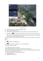 Preview for 136 page of Unisight EmPower NVR User Manual