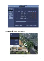 Preview for 137 page of Unisight EmPower NVR User Manual