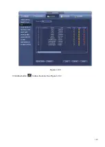 Preview for 142 page of Unisight EmPower NVR User Manual