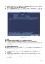 Preview for 151 page of Unisight EmPower NVR User Manual