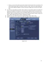 Preview for 154 page of Unisight EmPower NVR User Manual