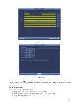 Preview for 157 page of Unisight EmPower NVR User Manual