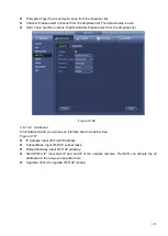 Preview for 168 page of Unisight EmPower NVR User Manual