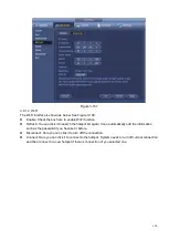 Preview for 169 page of Unisight EmPower NVR User Manual