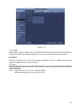 Preview for 177 page of Unisight EmPower NVR User Manual
