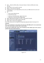 Preview for 179 page of Unisight EmPower NVR User Manual