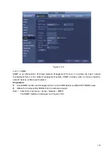 Preview for 181 page of Unisight EmPower NVR User Manual