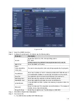 Preview for 182 page of Unisight EmPower NVR User Manual