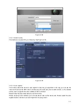 Preview for 184 page of Unisight EmPower NVR User Manual