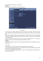 Preview for 185 page of Unisight EmPower NVR User Manual