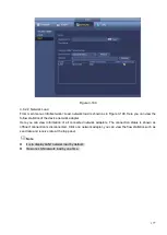 Preview for 190 page of Unisight EmPower NVR User Manual