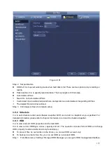 Preview for 192 page of Unisight EmPower NVR User Manual