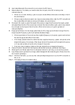 Preview for 194 page of Unisight EmPower NVR User Manual