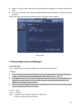 Preview for 202 page of Unisight EmPower NVR User Manual