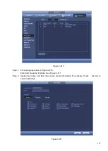 Preview for 208 page of Unisight EmPower NVR User Manual