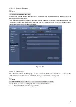 Preview for 209 page of Unisight EmPower NVR User Manual