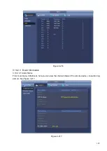 Preview for 212 page of Unisight EmPower NVR User Manual
