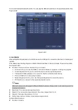 Preview for 216 page of Unisight EmPower NVR User Manual