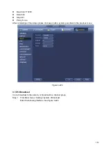 Preview for 217 page of Unisight EmPower NVR User Manual