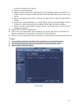 Preview for 220 page of Unisight EmPower NVR User Manual