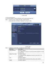 Preview for 221 page of Unisight EmPower NVR User Manual