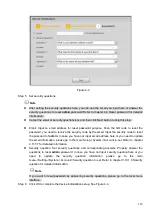 Preview for 233 page of Unisight EmPower NVR User Manual