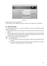 Preview for 235 page of Unisight EmPower NVR User Manual