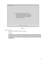 Preview for 236 page of Unisight EmPower NVR User Manual