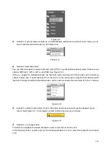 Preview for 238 page of Unisight EmPower NVR User Manual