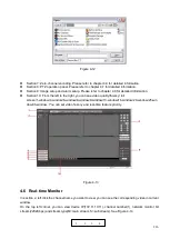 Preview for 239 page of Unisight EmPower NVR User Manual