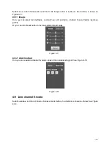 Preview for 242 page of Unisight EmPower NVR User Manual