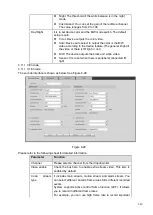 Preview for 253 page of Unisight EmPower NVR User Manual