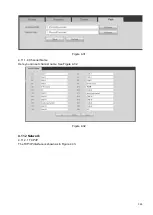 Preview for 257 page of Unisight EmPower NVR User Manual