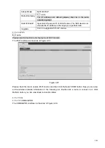 Preview for 261 page of Unisight EmPower NVR User Manual