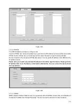 Preview for 263 page of Unisight EmPower NVR User Manual