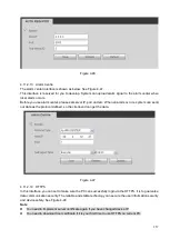 Preview for 270 page of Unisight EmPower NVR User Manual