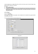 Preview for 276 page of Unisight EmPower NVR User Manual