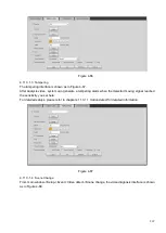 Preview for 280 page of Unisight EmPower NVR User Manual