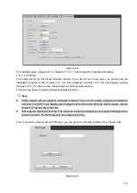 Preview for 281 page of Unisight EmPower NVR User Manual