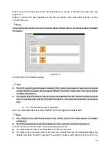 Preview for 282 page of Unisight EmPower NVR User Manual