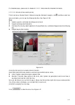 Preview for 286 page of Unisight EmPower NVR User Manual