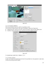 Preview for 293 page of Unisight EmPower NVR User Manual
