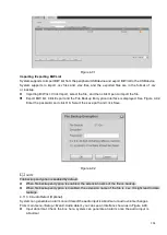 Preview for 297 page of Unisight EmPower NVR User Manual