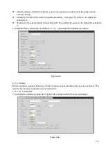 Preview for 298 page of Unisight EmPower NVR User Manual