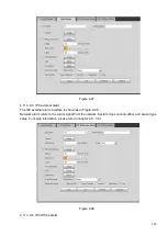 Preview for 301 page of Unisight EmPower NVR User Manual