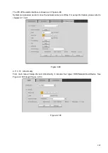 Preview for 302 page of Unisight EmPower NVR User Manual