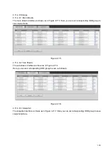 Preview for 313 page of Unisight EmPower NVR User Manual